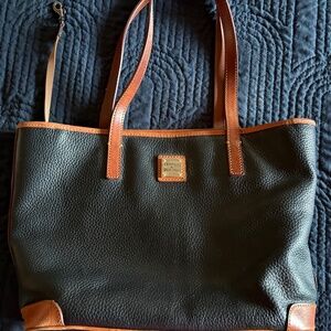 Dooney & Bourke Purse